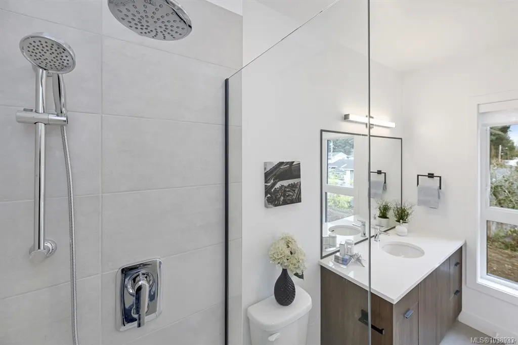 2330 Sooke Rd