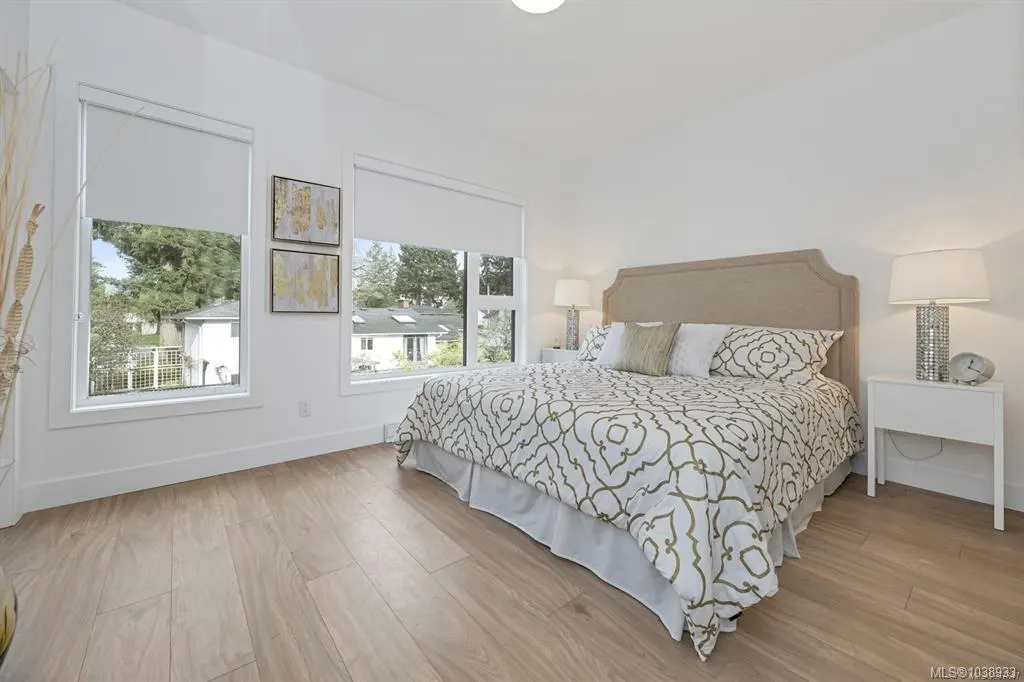 2330 Sooke Rd
