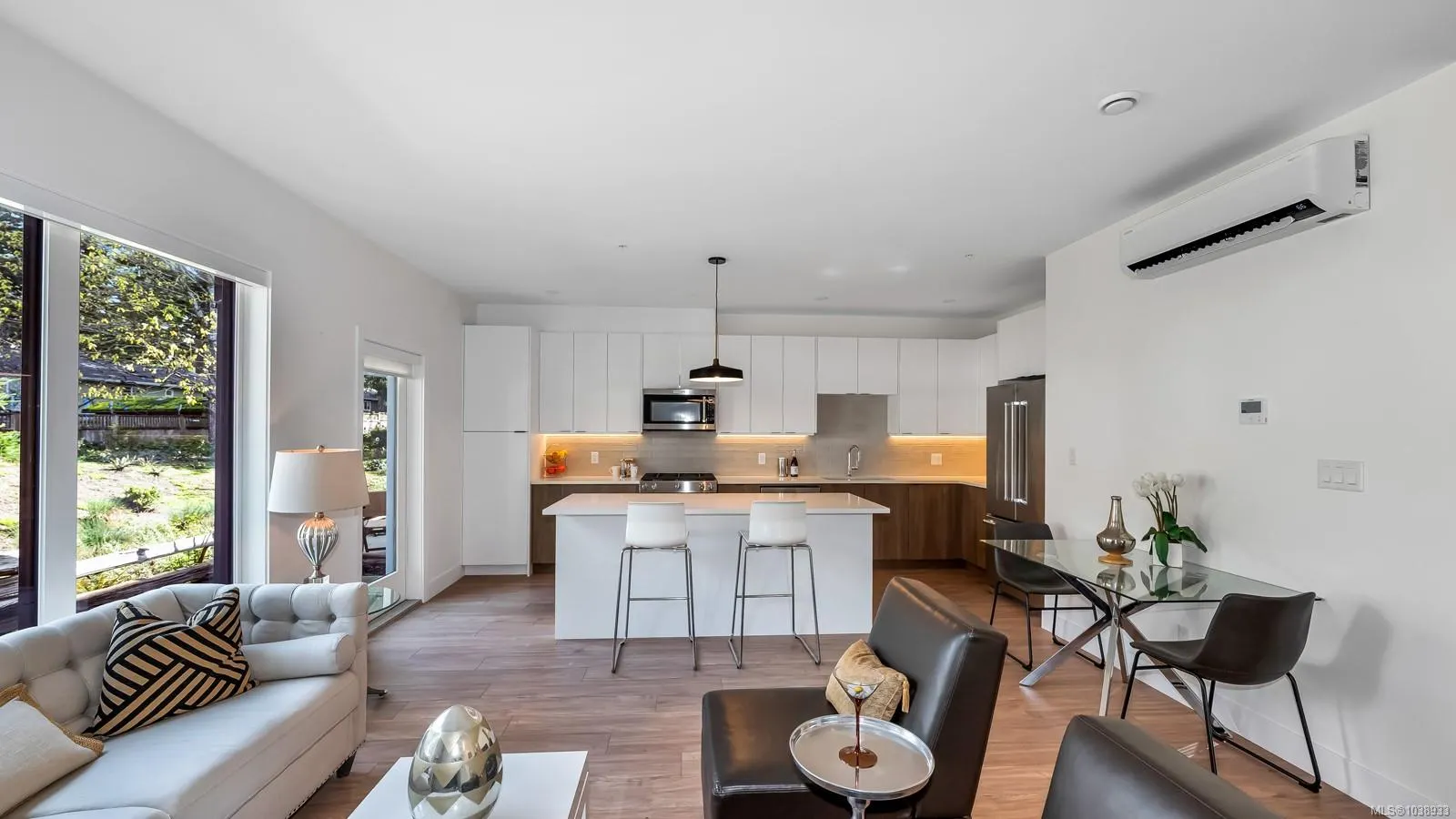 2330 Sooke Rd