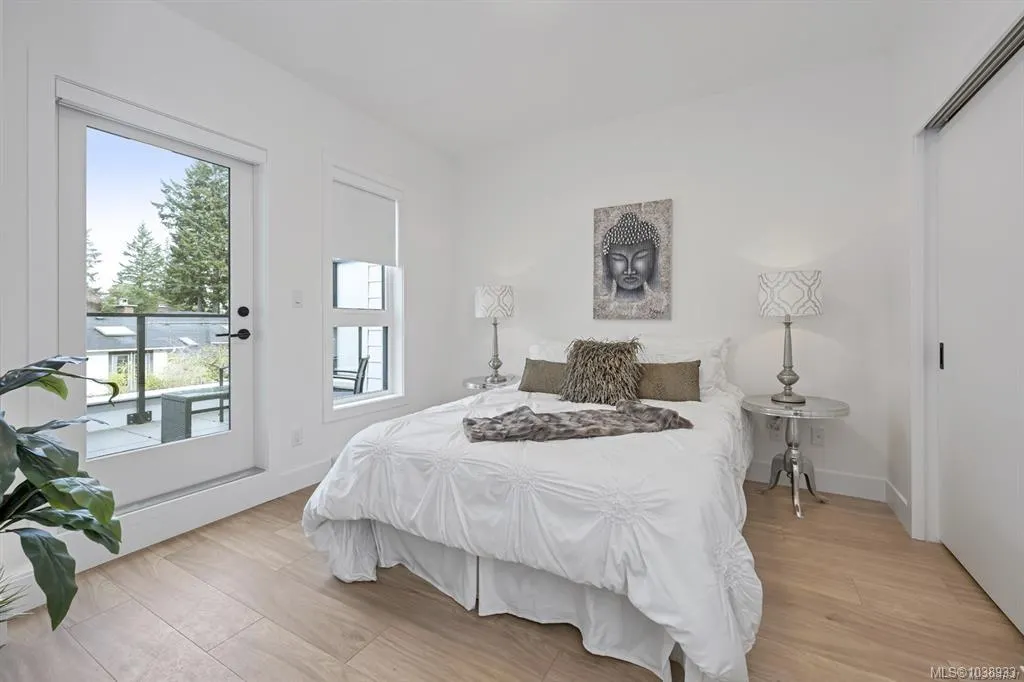 2330 Sooke Rd