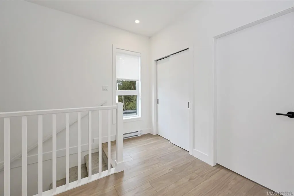 2330 Sooke Rd