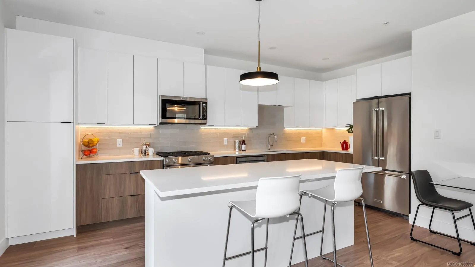 2330 Sooke Rd