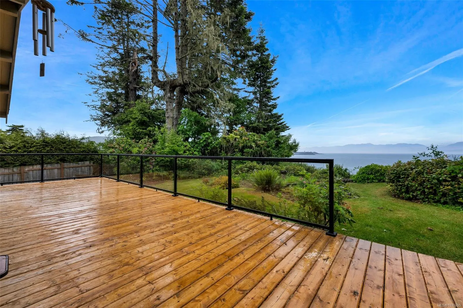 7095 Richview Dr