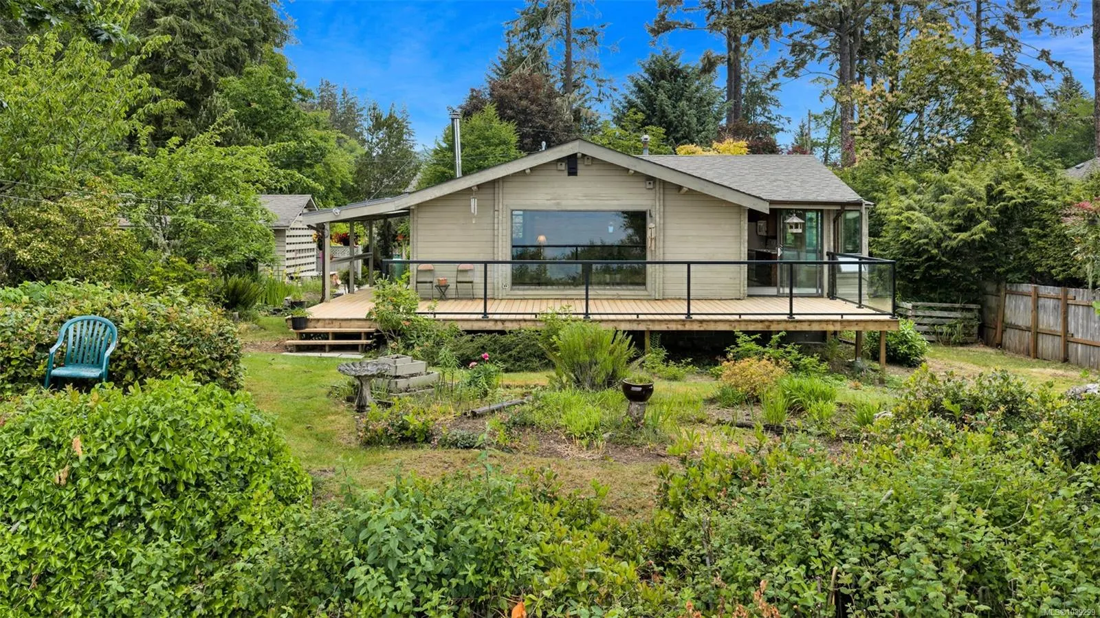 7095 Richview Dr