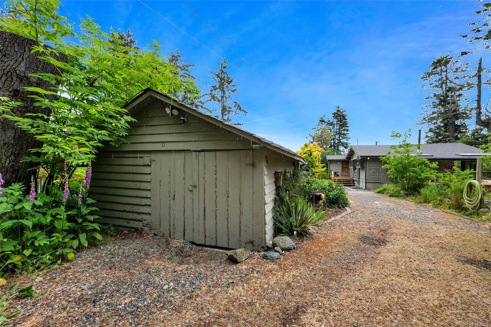 7095 Richview Dr