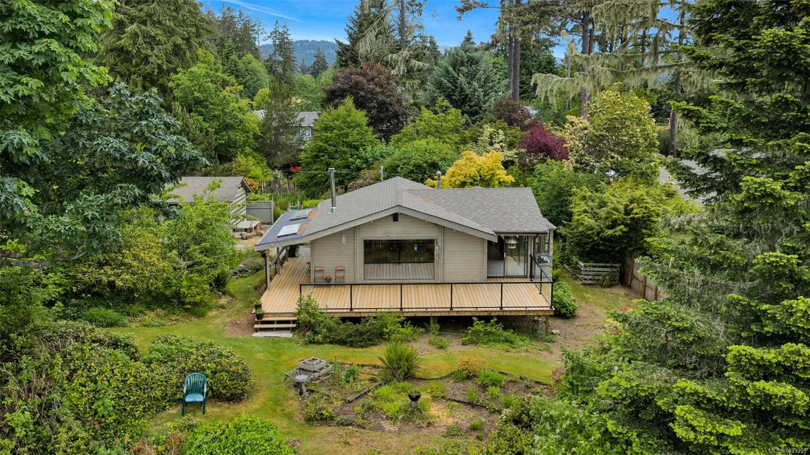 7095 Richview Dr