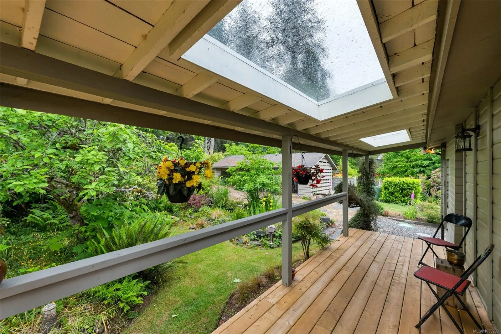7095 Richview Dr
