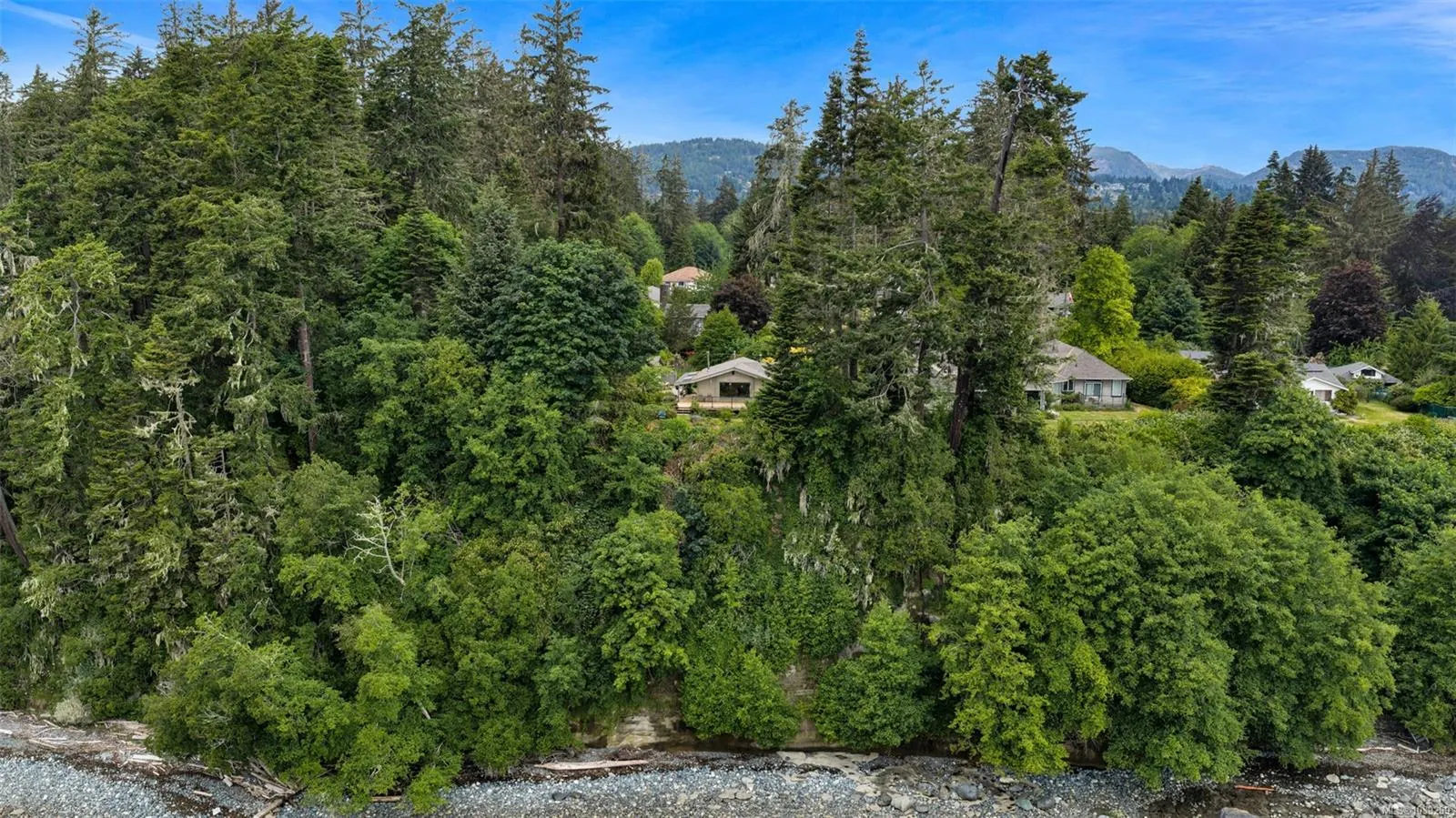 7095 Richview Dr