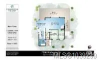 7095 Richview Dr