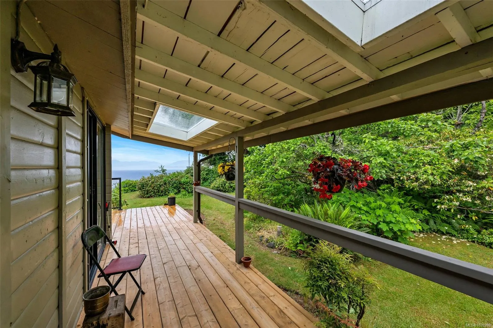 7095 Richview Dr