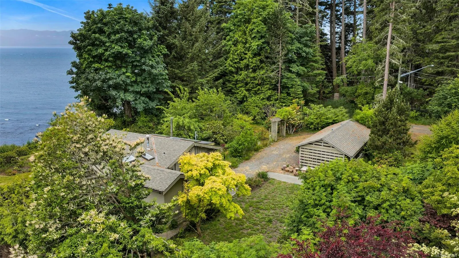 7095 Richview Dr