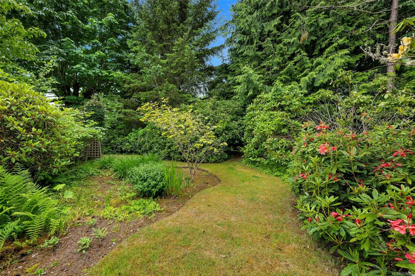 7095 Richview Dr