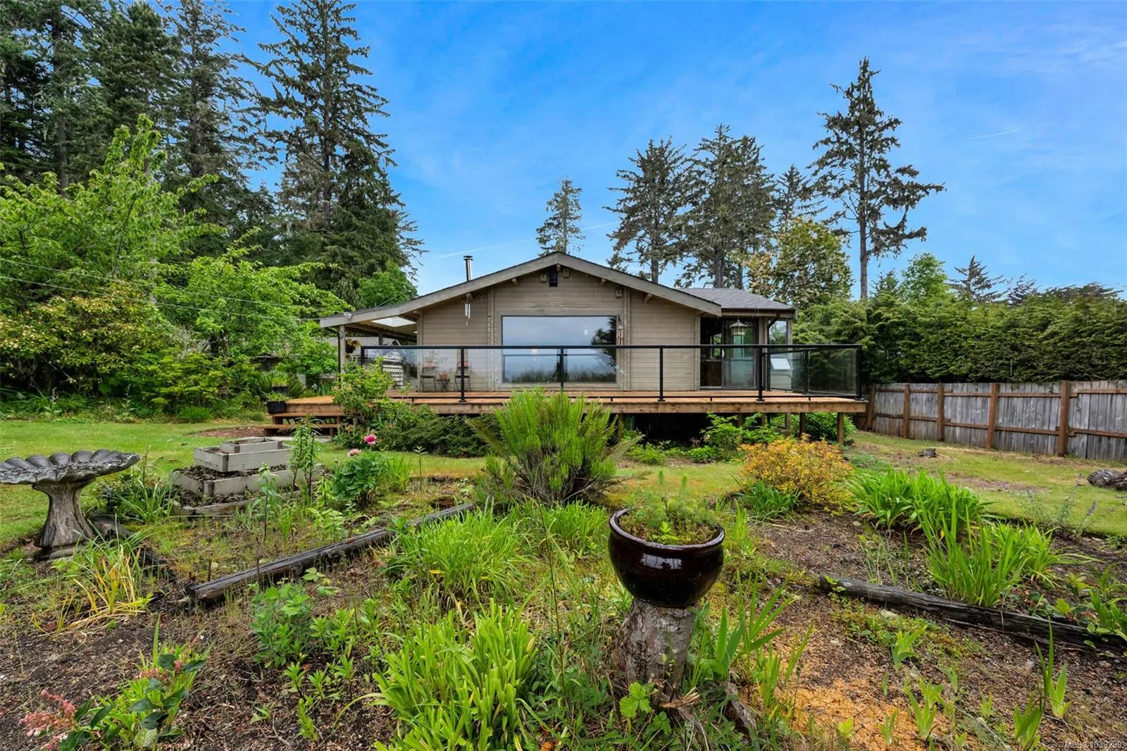 7095 Richview Dr