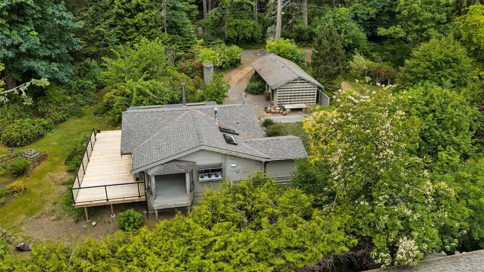 7095 Richview Dr