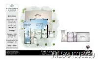 7095 Richview Dr