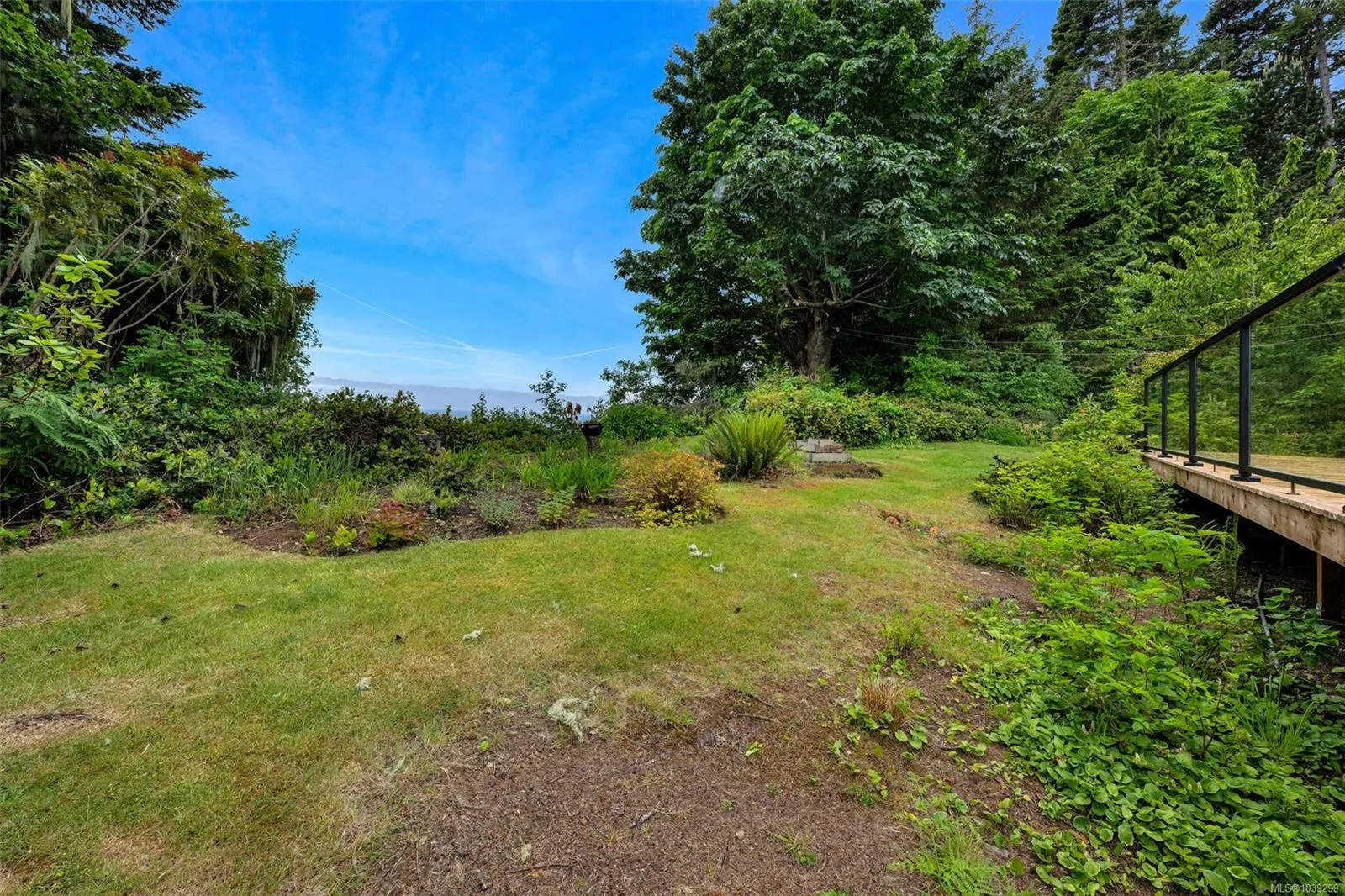 7095 Richview Dr