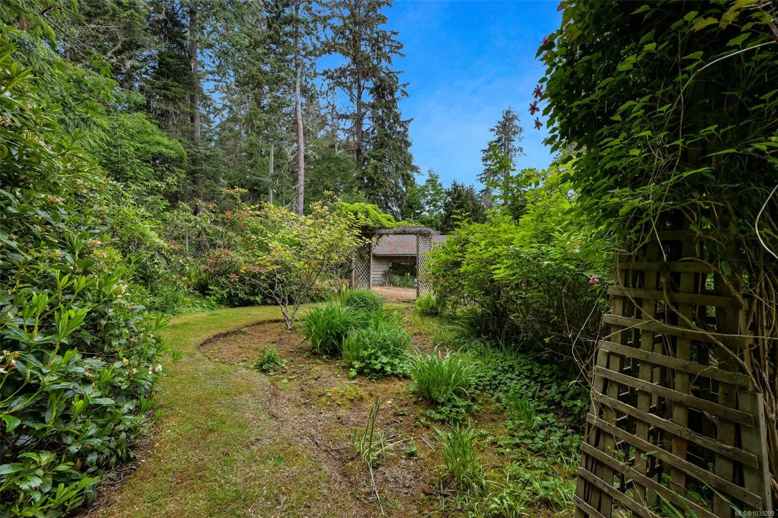7095 Richview Dr