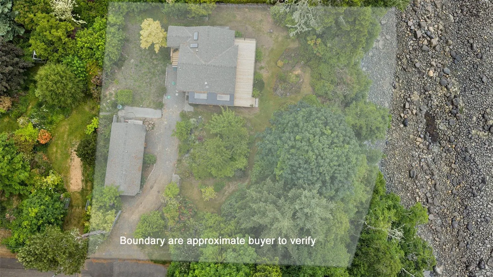 7095 Richview Dr