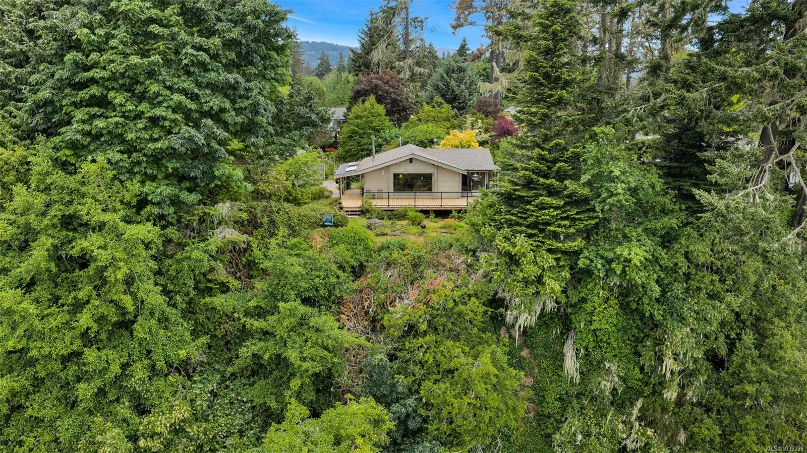 7095 Richview Dr