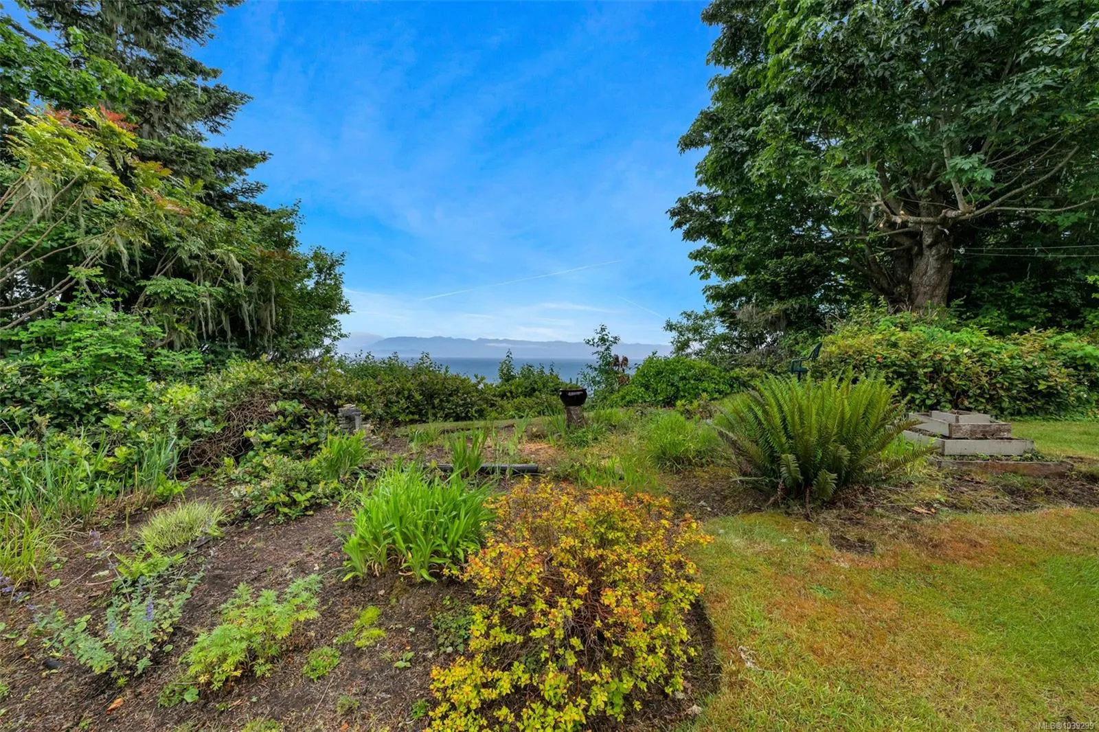 7095 Richview Dr