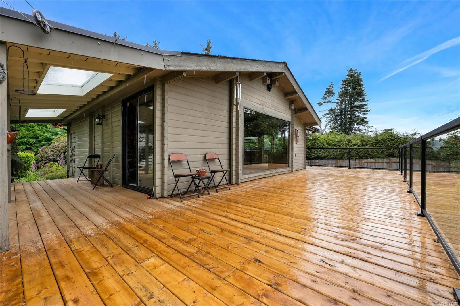 7095 Richview Dr