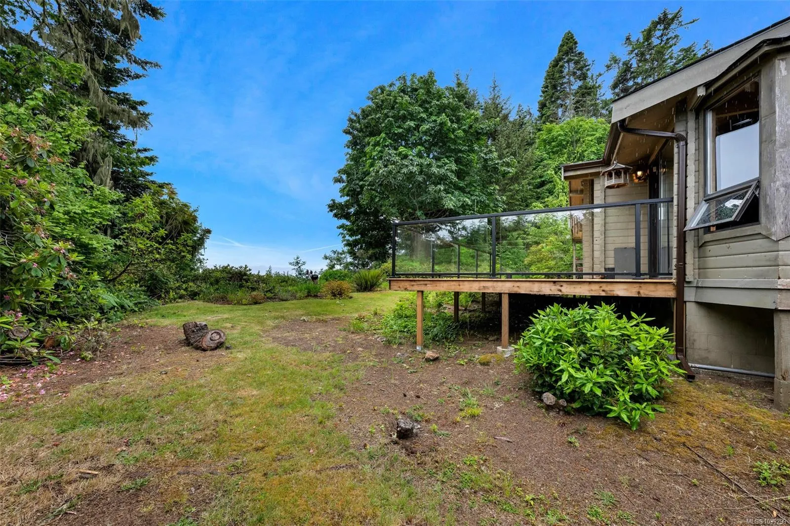 7095 Richview Dr
