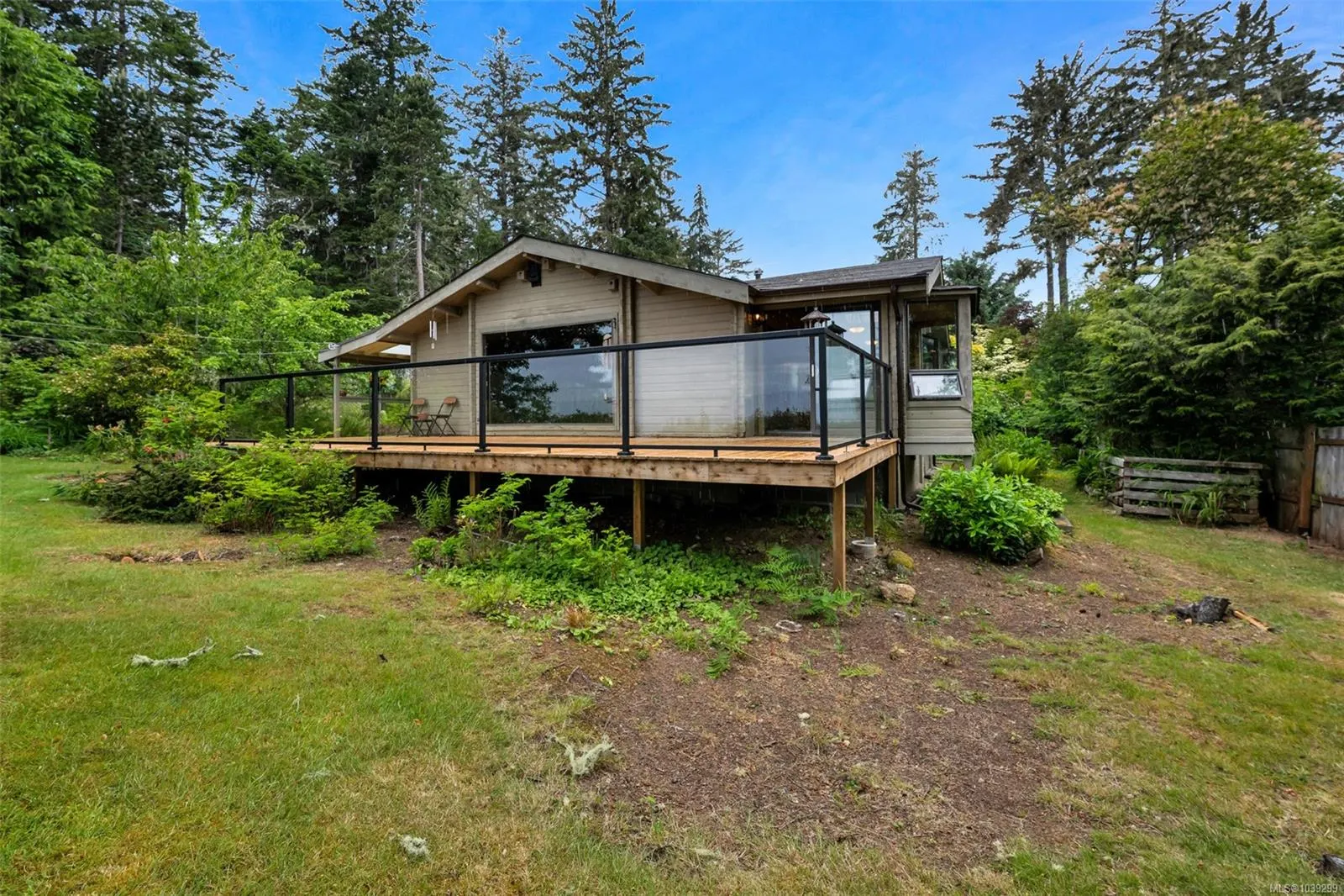 7095 Richview Dr