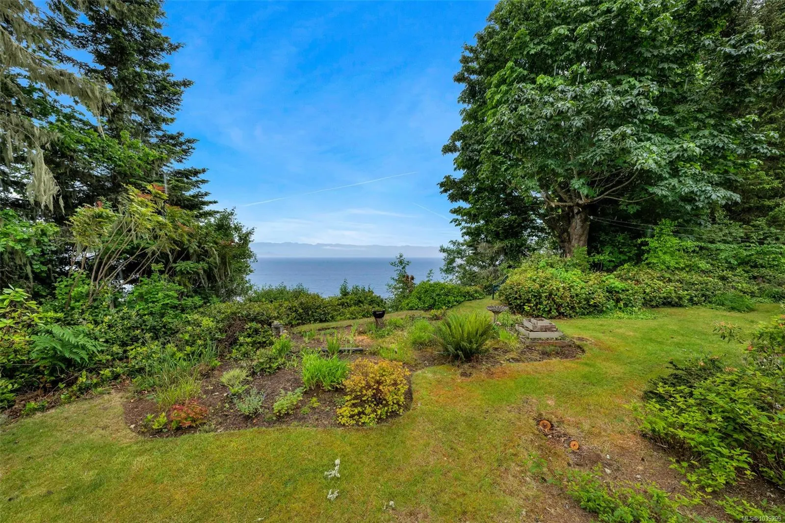 7095 Richview Dr