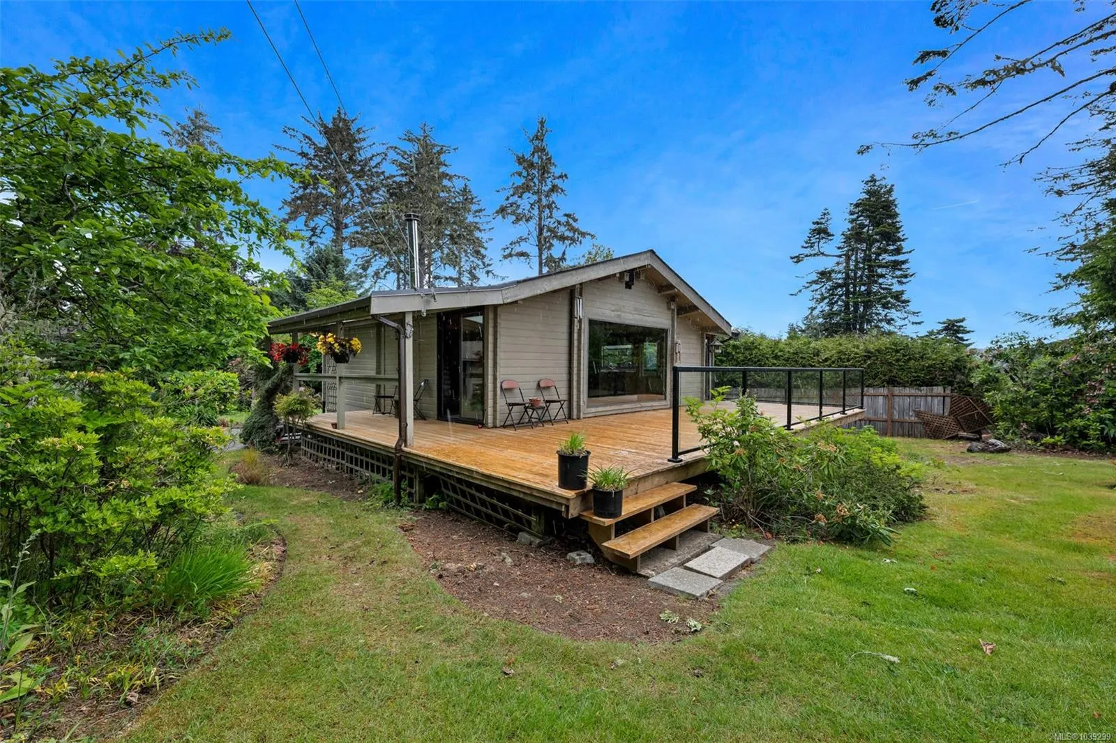 7095 Richview Dr