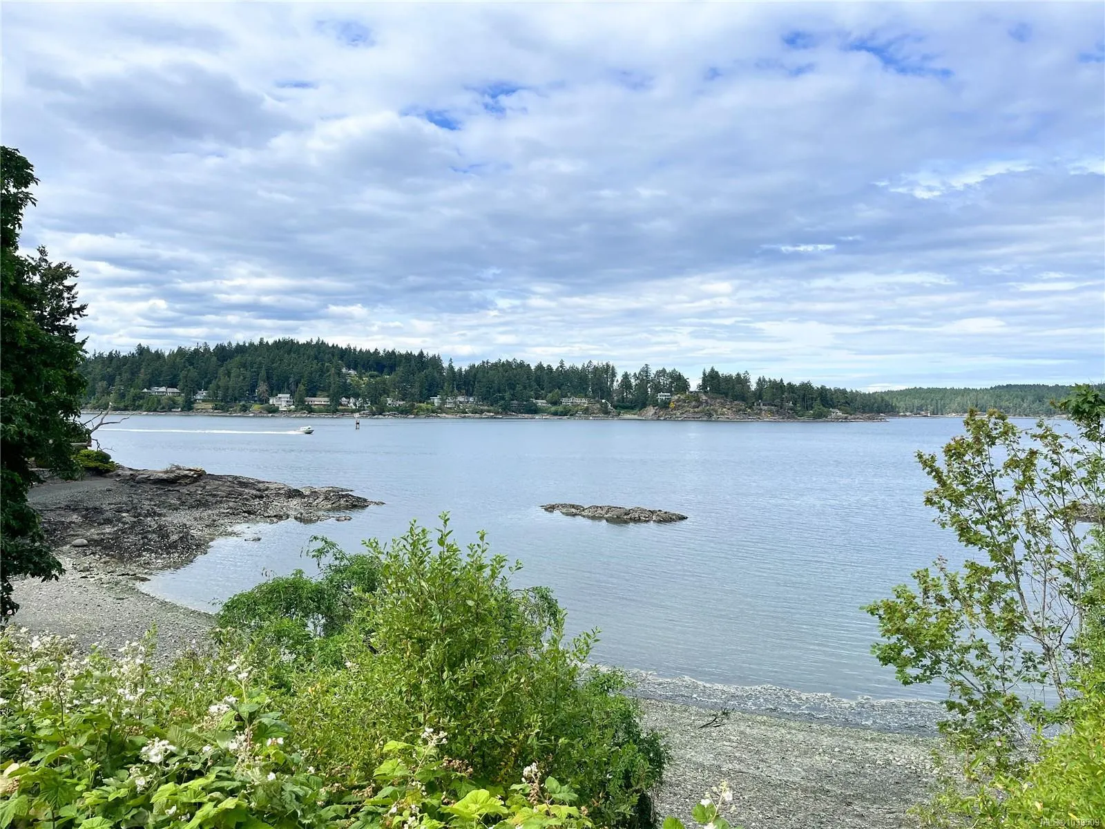 2326 Harbour Rd