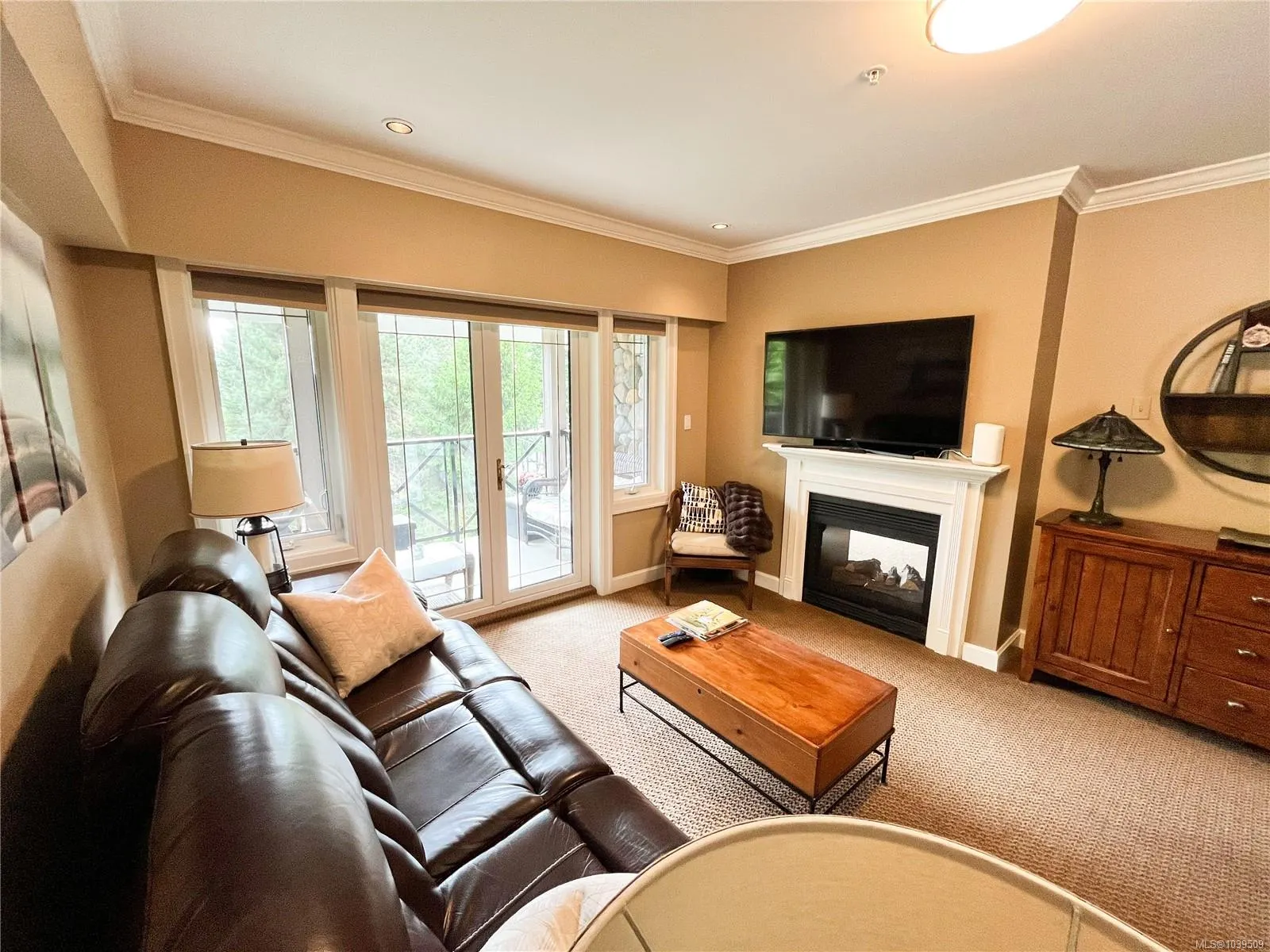 2326 Harbour Rd