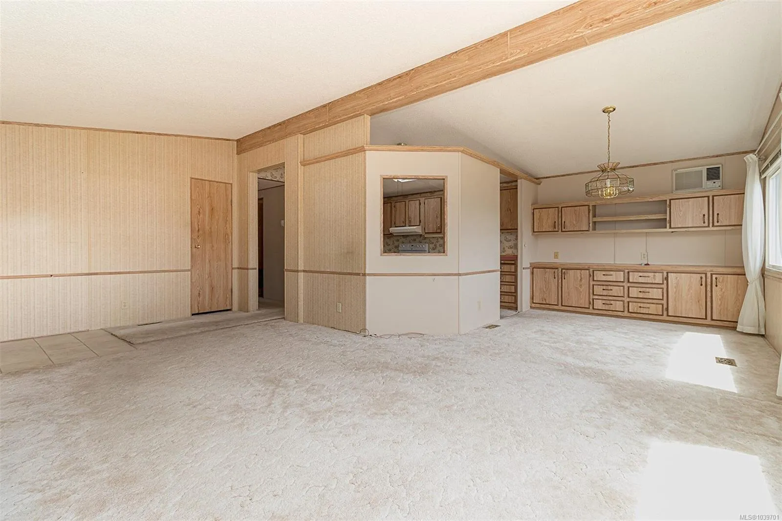 7701 Central Saanich Rd