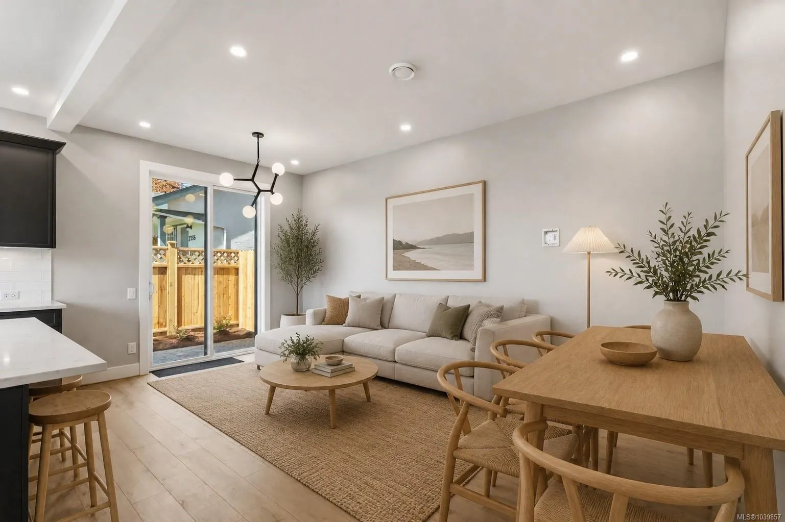 2312 Orchard Ave