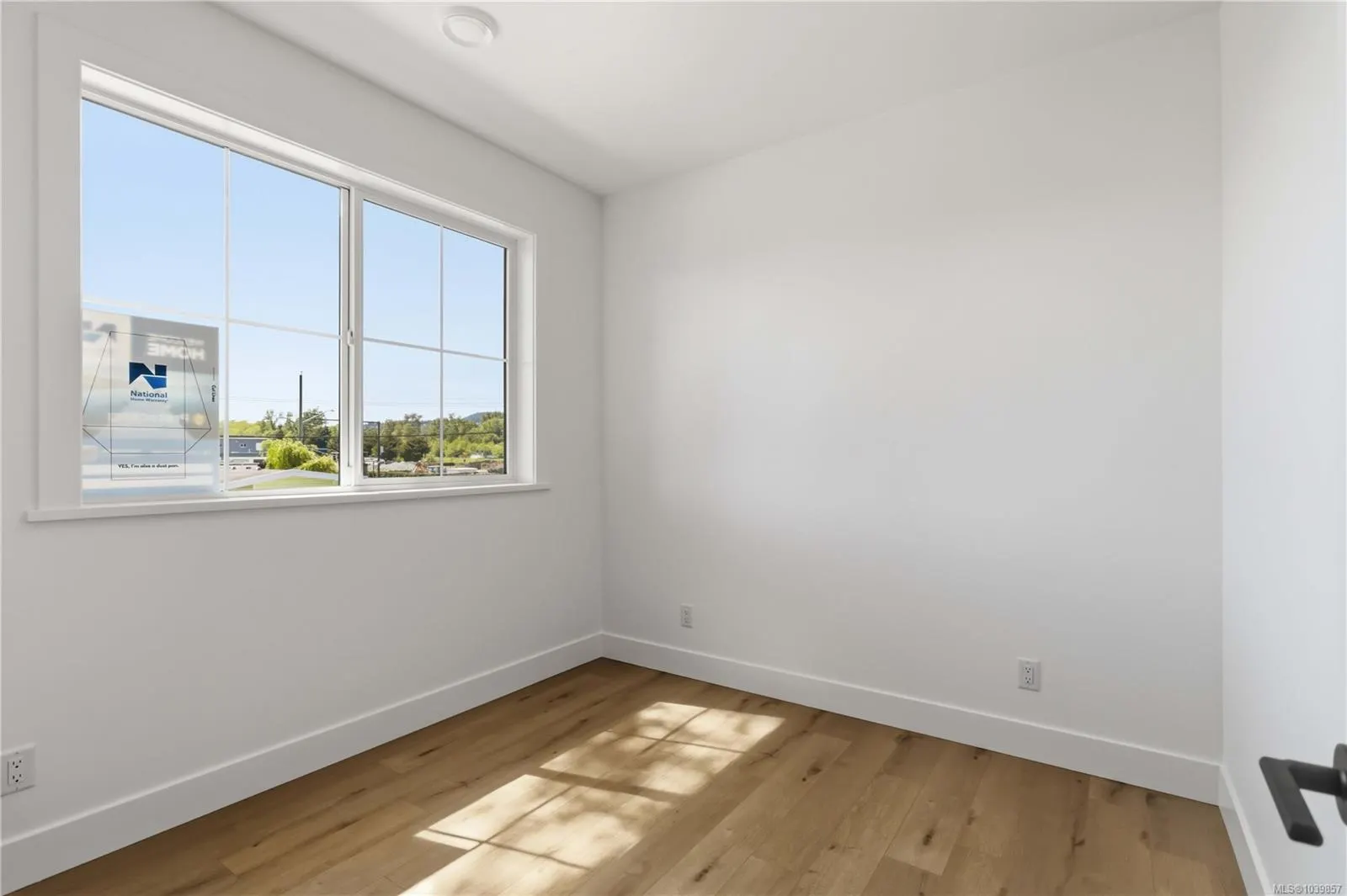 2312 Orchard Ave