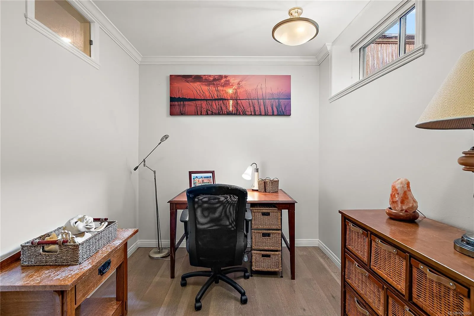 6599 Central Saanich Rd