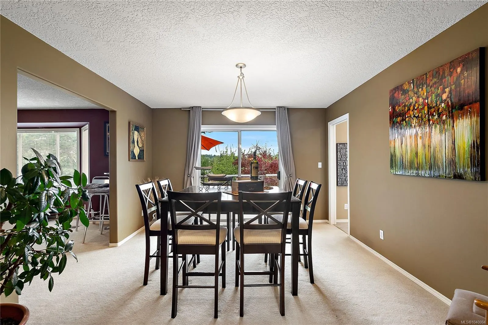 6599 Central Saanich Rd