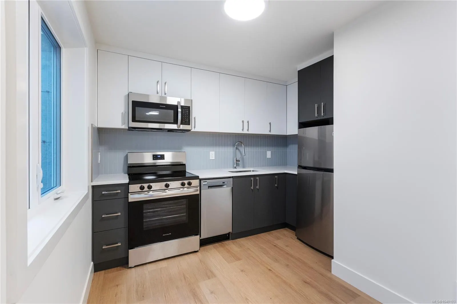 220 Kamloops Ave