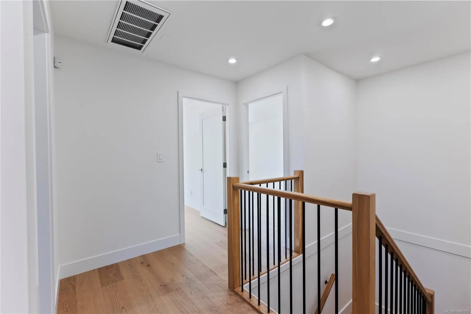 220 Kamloops Ave