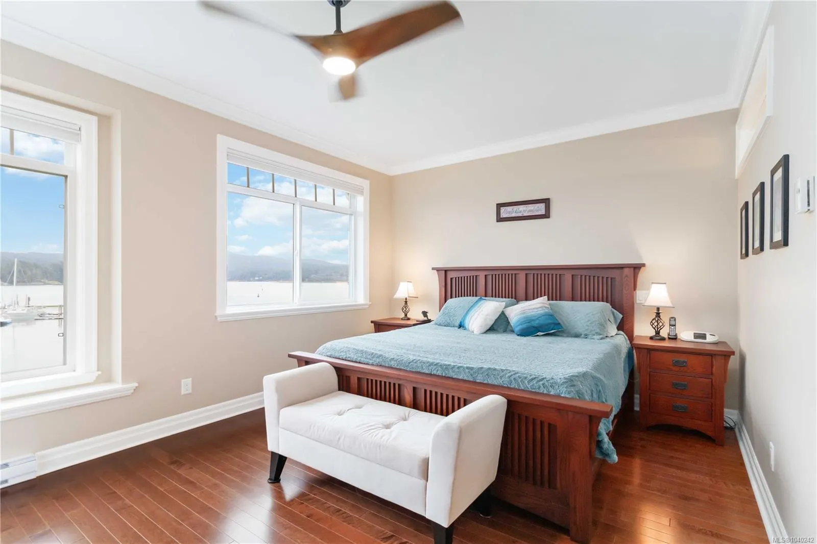 6995 Nordin Rd