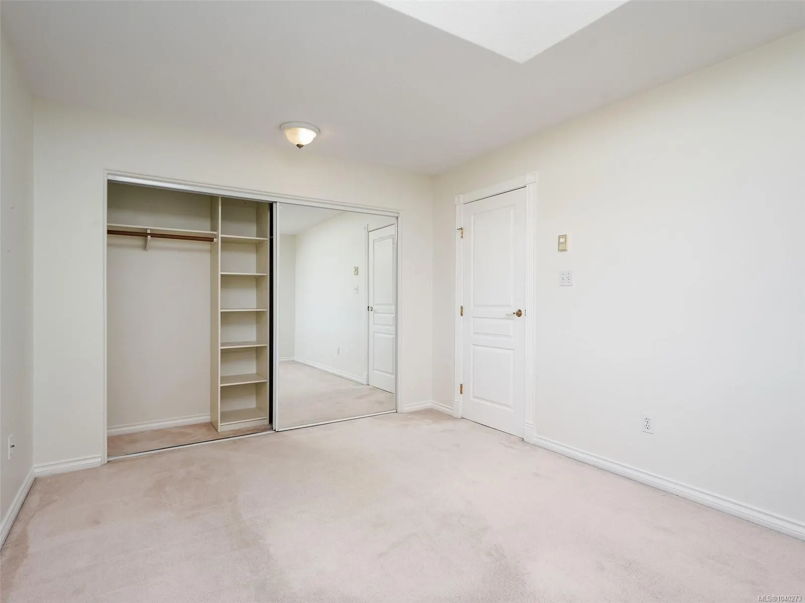 530 Marsett Pl