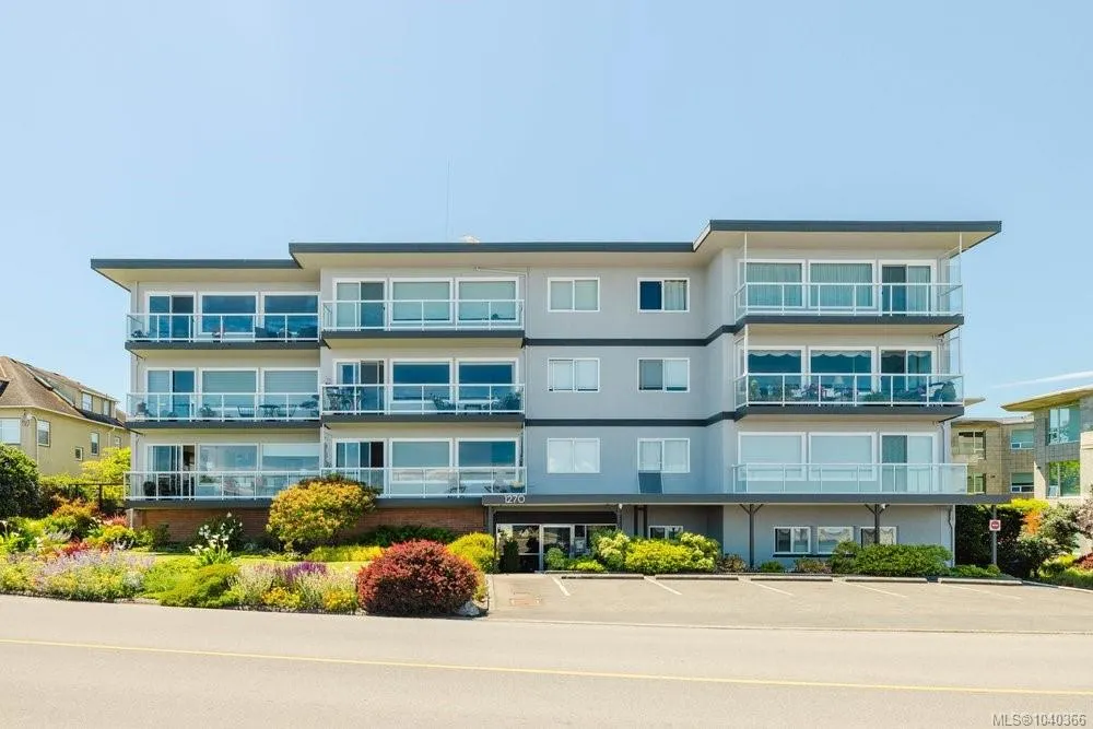 1270 Beach Dr