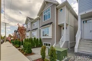 10480 Resthaven Dr