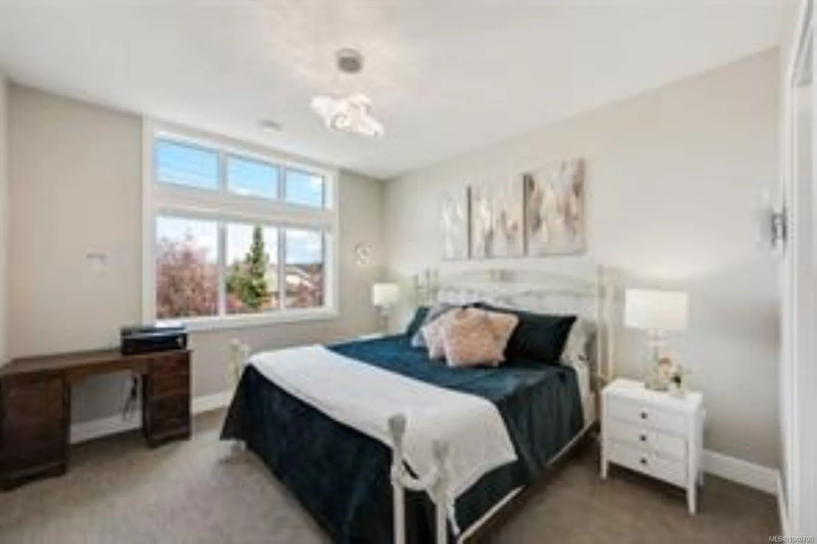 10480 Resthaven Dr
