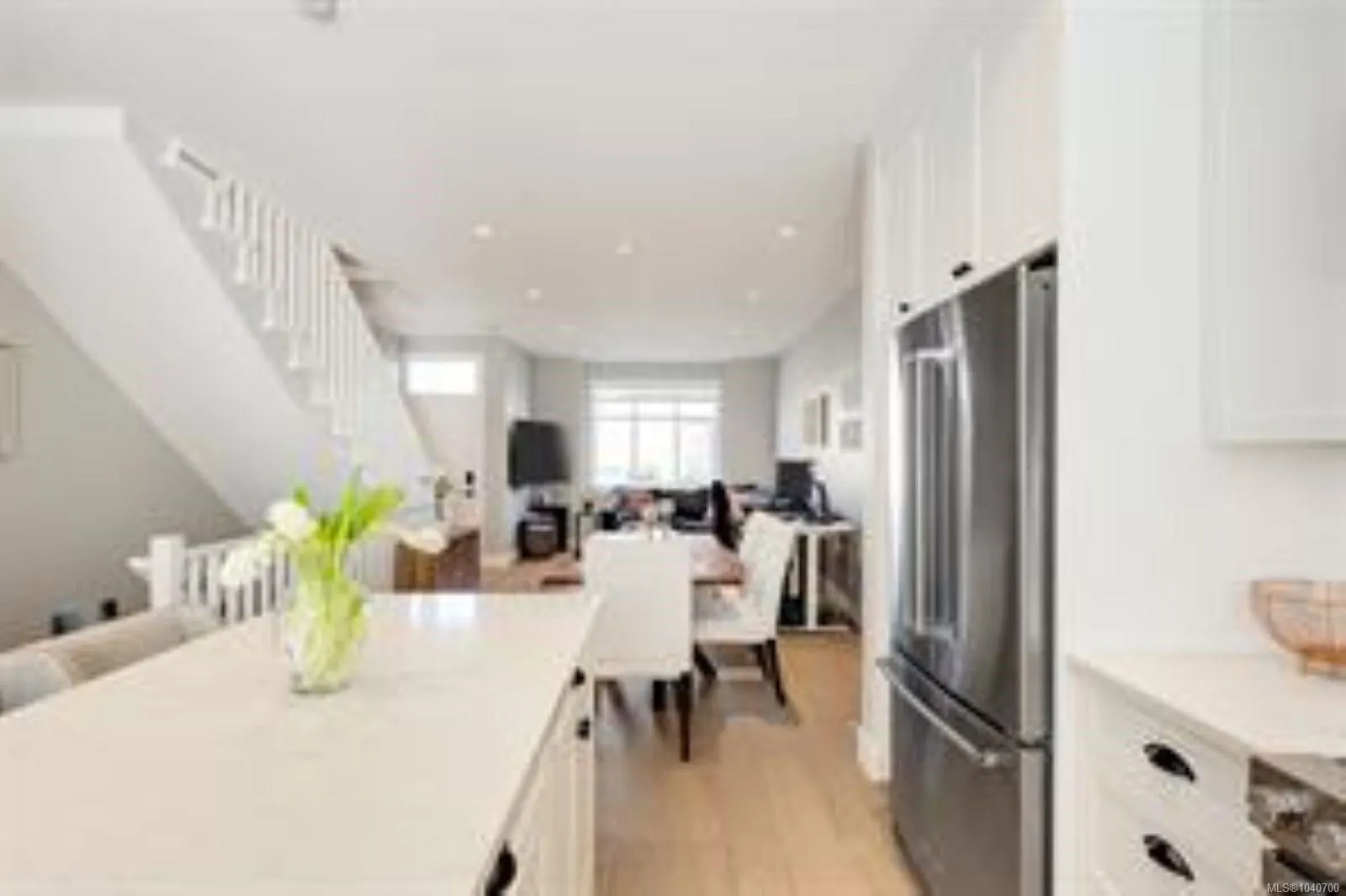 10480 Resthaven Dr