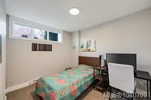10480 Resthaven Dr