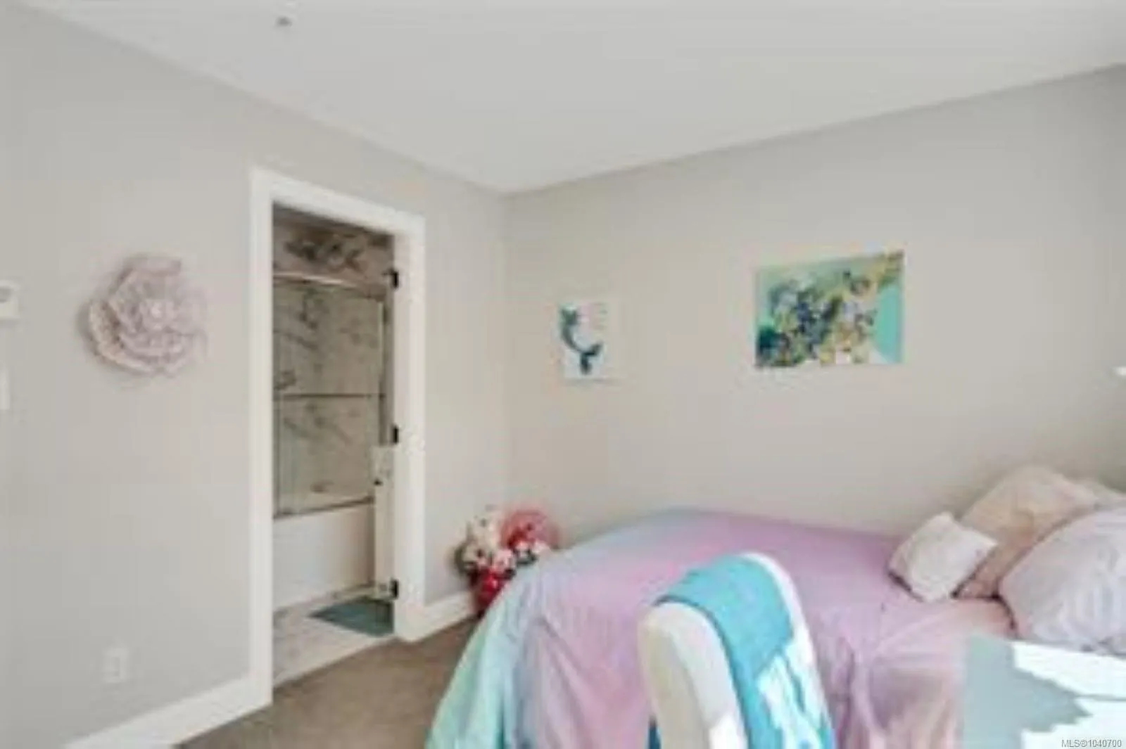 10480 Resthaven Dr