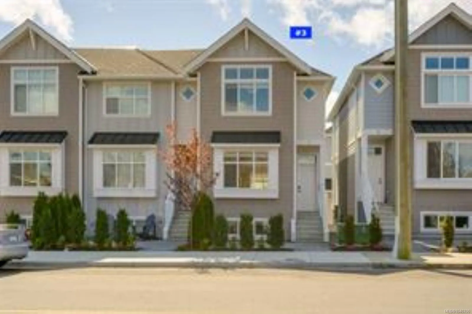 10480 Resthaven Dr