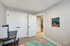 10480 Resthaven Dr