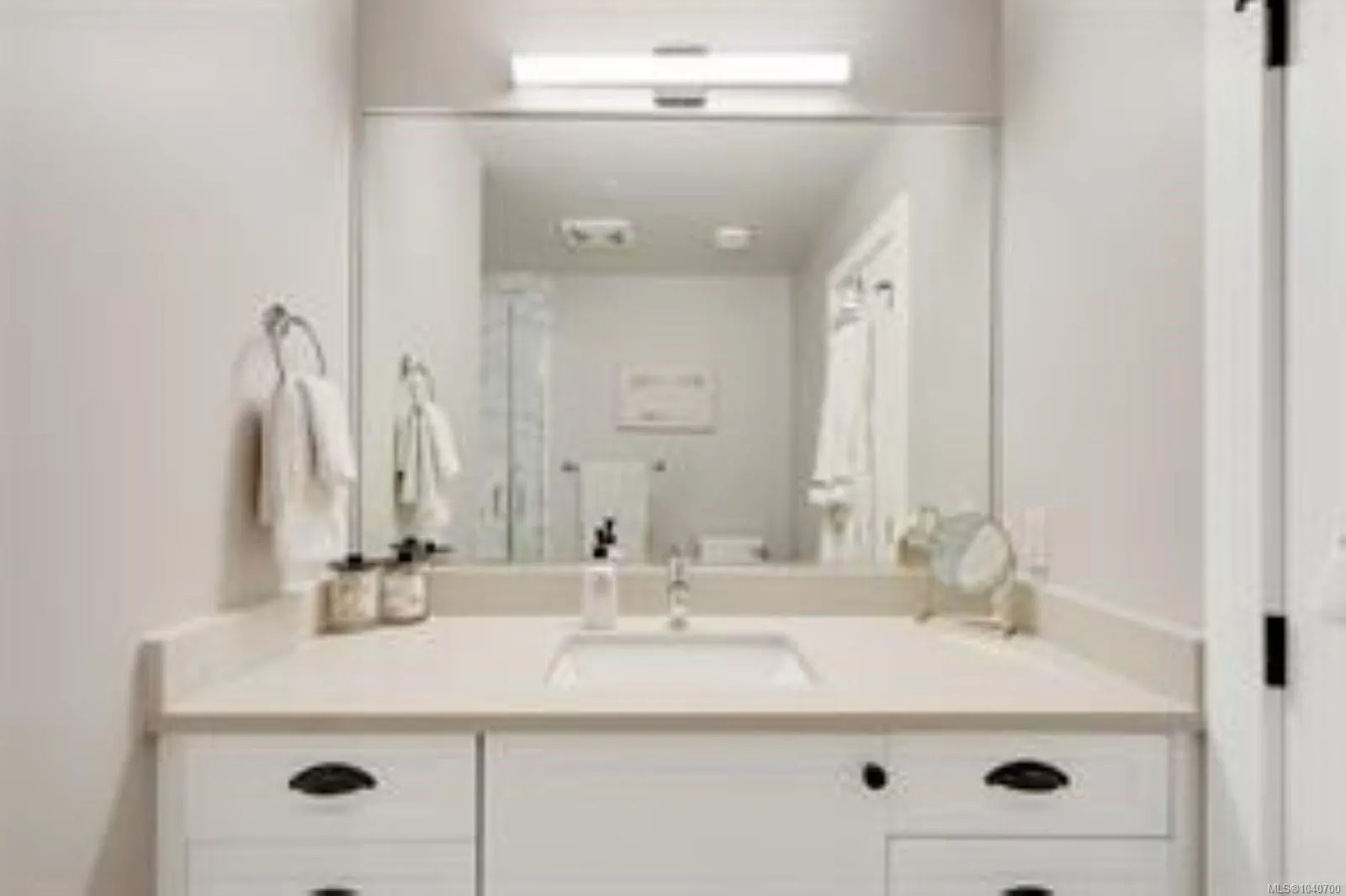 10480 Resthaven Dr