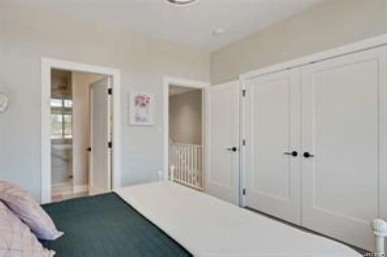 10480 Resthaven Dr